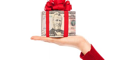 iu corporate schnäppchen|IU employee deals and discounts you might not know exist.